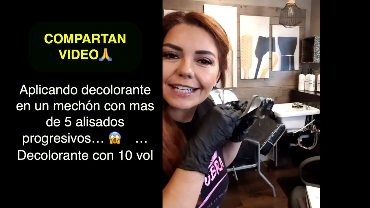 Diferencia entre tintes y pigmentos