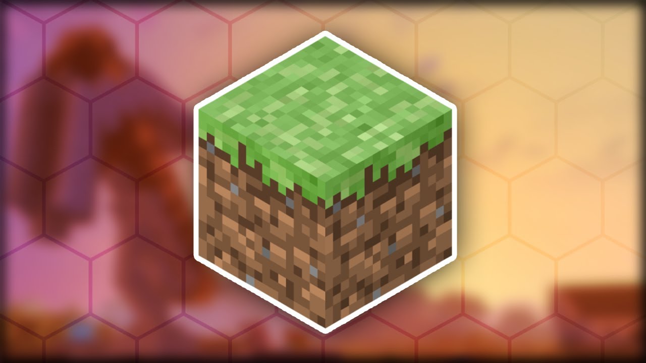 Epic Ways to Troll in Minecraft