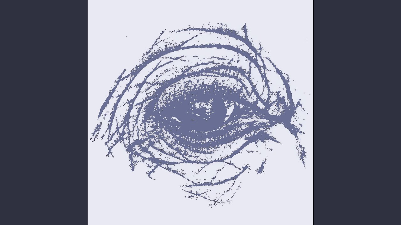 De Forest (feat. Nicol&ograve; Melocchi, Simon Sv&auml;rd, Daniel Bingert, Konrad Agnas & Suranjana Ghosh)