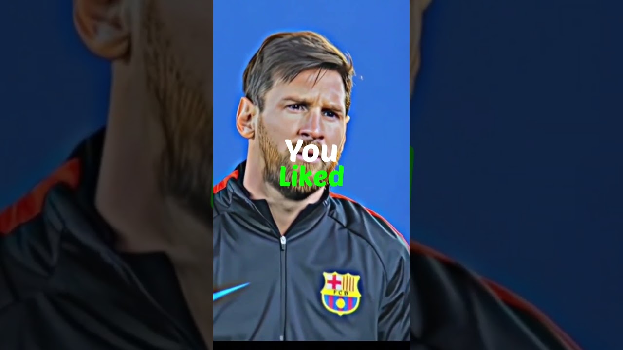 VOTE NOW: Who's Your Football GOAT? 🐐  #Football #GOAT? #Soccer #Futbol #Legend #champion