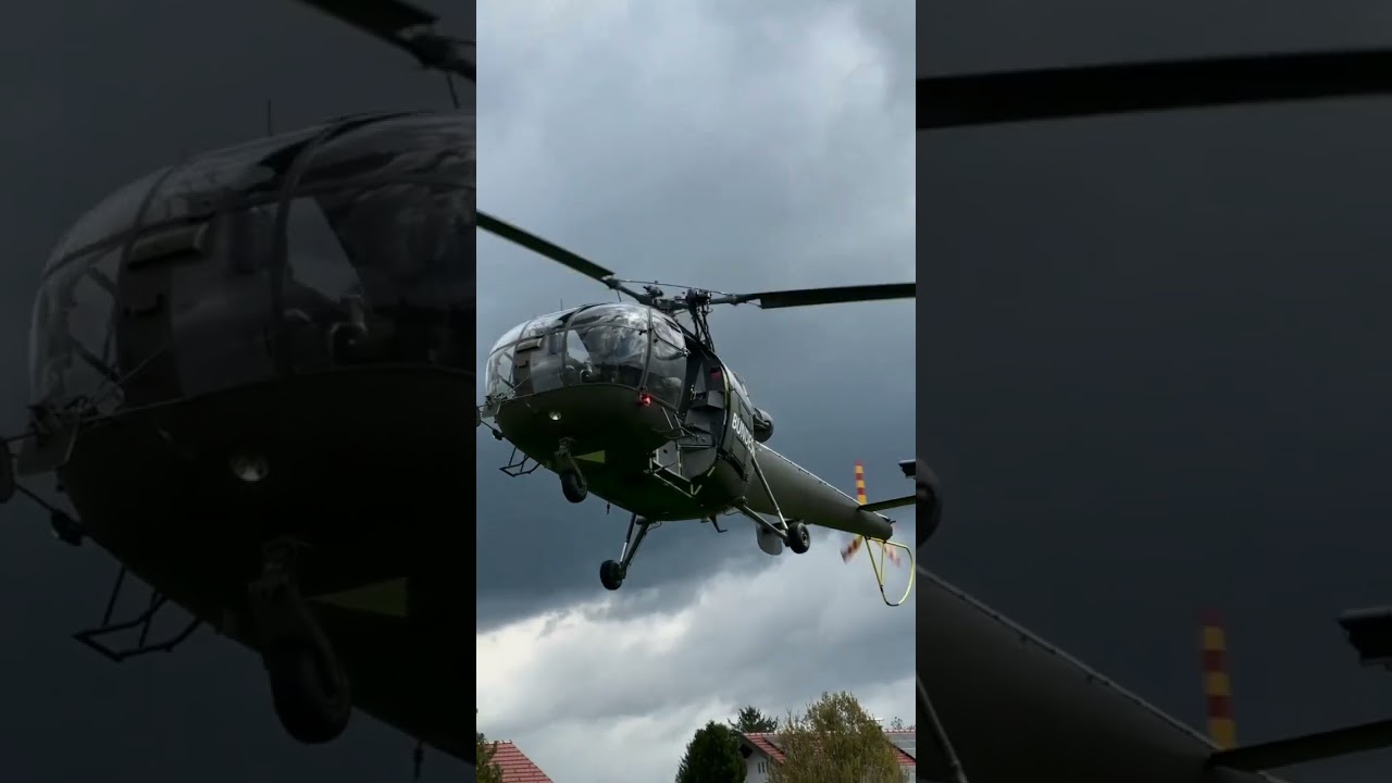 #viralvideo #viralshort #trending #tiktokvideo #militarylife #militaryshot #militaryreels #military