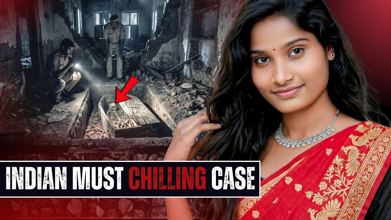 India Most Horrifying Love Case |  Nemawar Dewas Madhya Pradesh