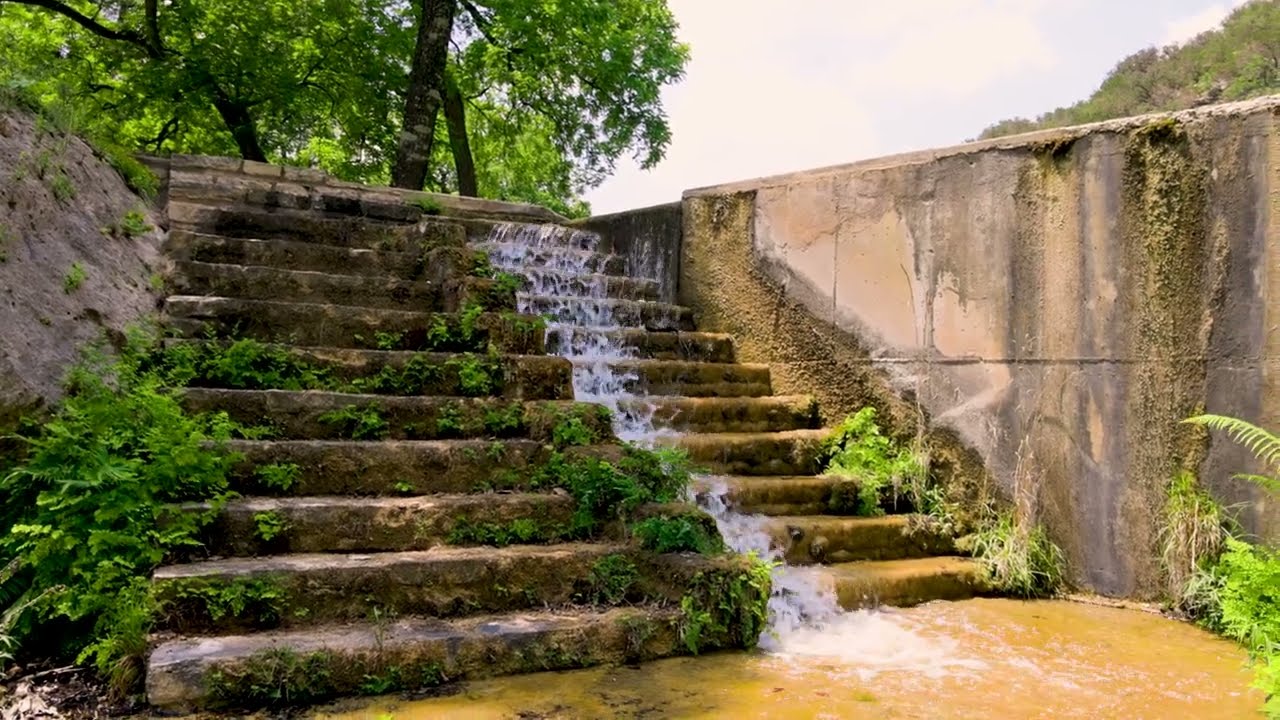 Buck Thorne Ranch | Beaux Cook & Associates, LLC