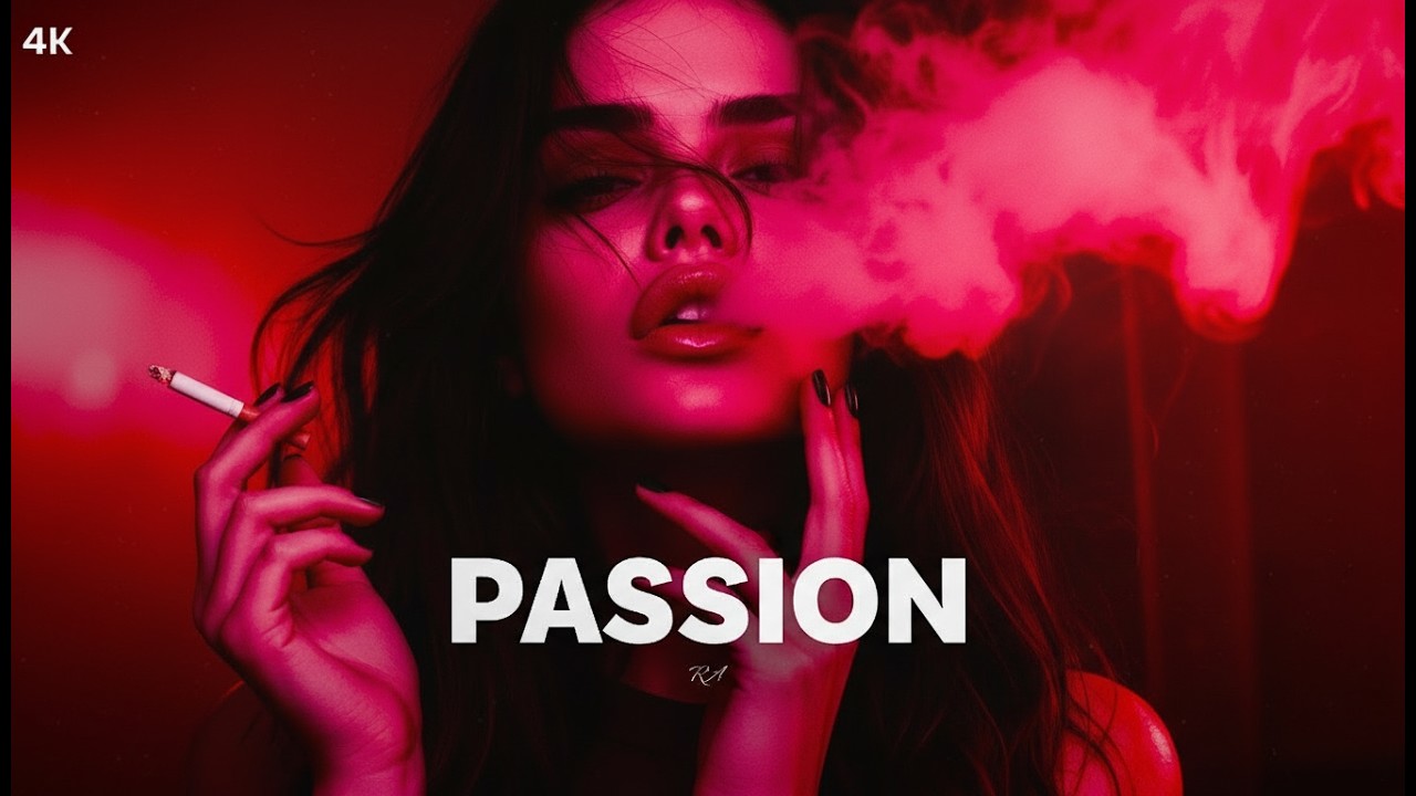 Top Deep House 2026 | Deep Feelings Chill Mix #71