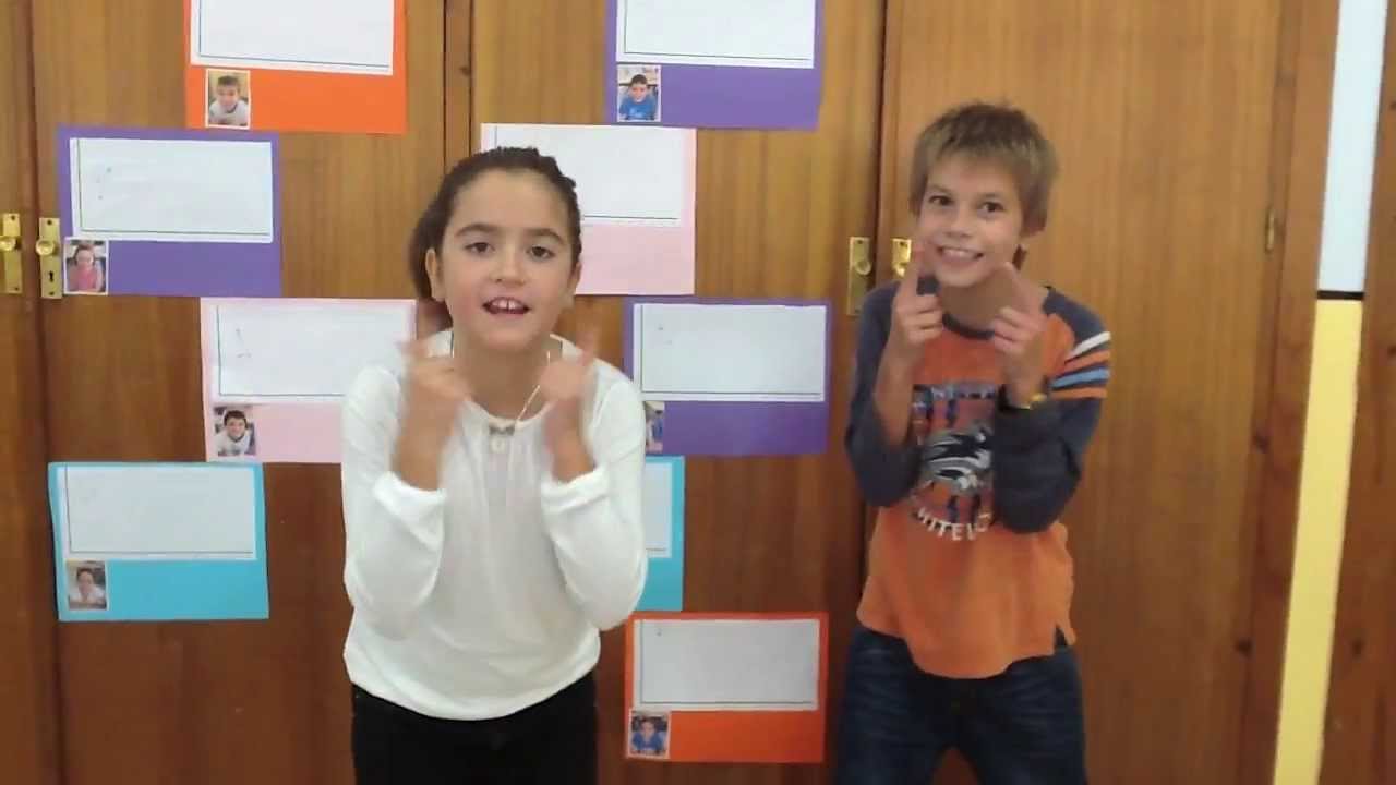POLLITOS DE LANJARÓN 2G (call me maybe - estando contigo)