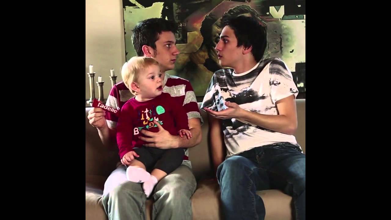 Tadelle  Nejat Uygur & Sina &Ouml;zer