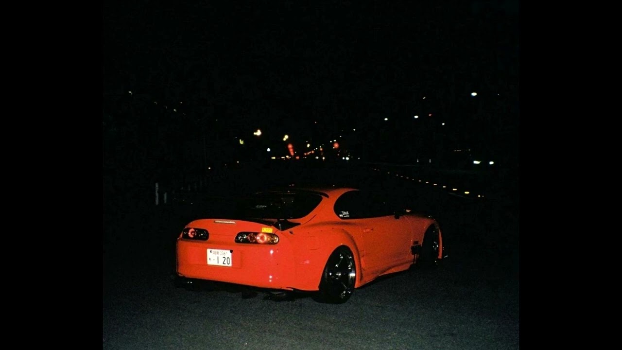 [FREE] LARRY JUNE X CARDOGOTWINGS TYPE BEAT (prod. tawshirow)