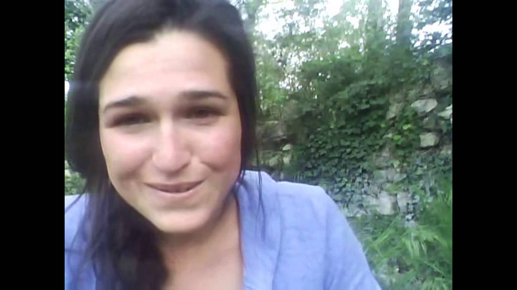 Volunteer at Bolivia Sostenible and meet inspiring people - Video of Teresa