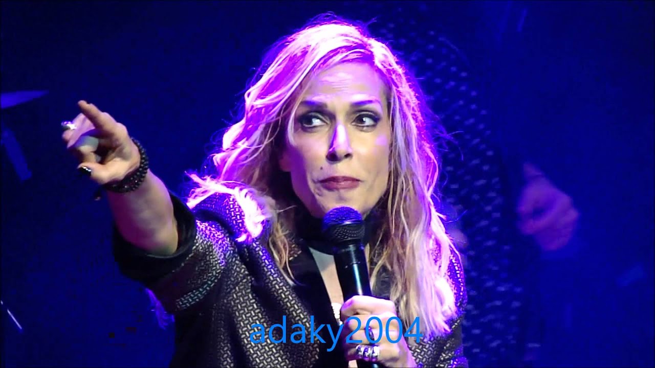 Anna Vissi - 