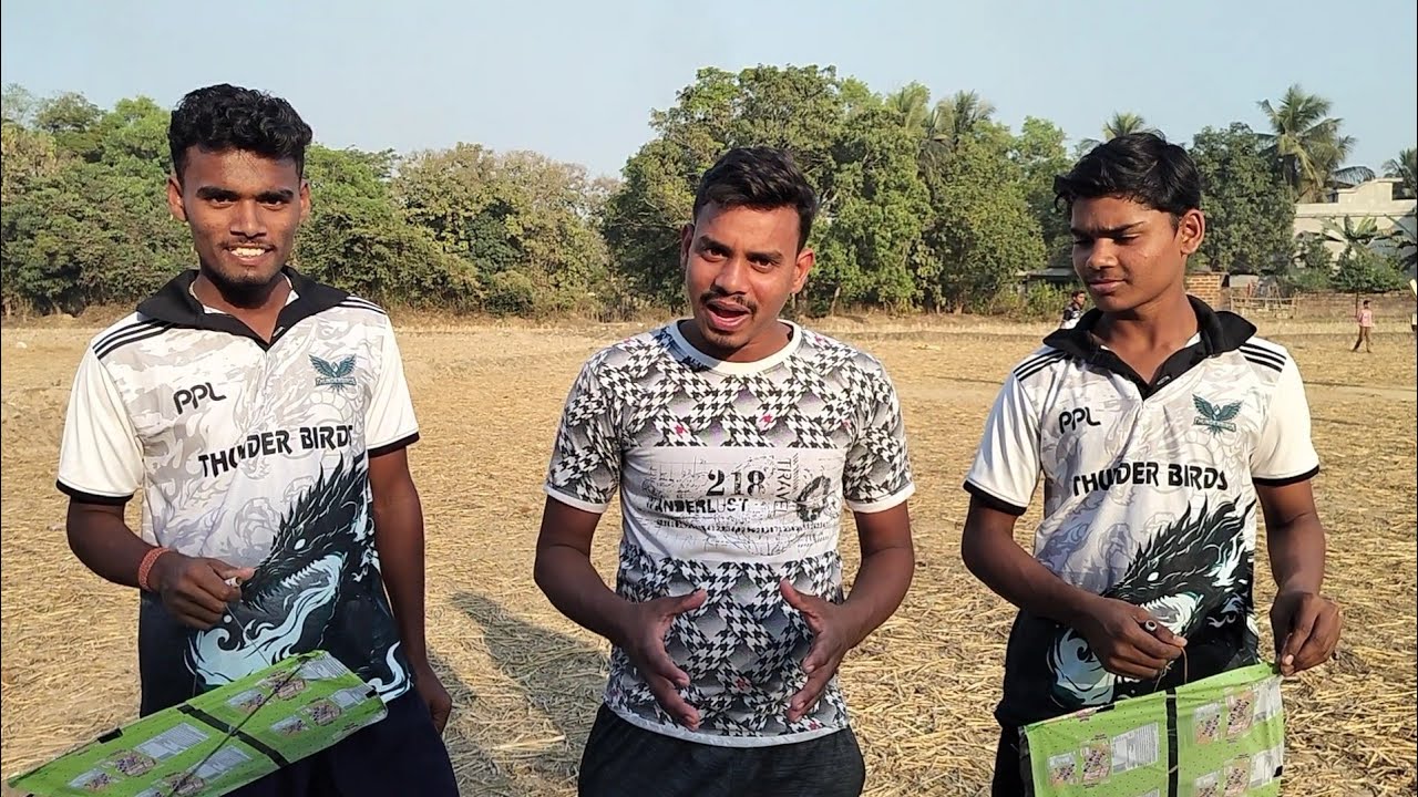 #Makar re Gudi 🪁 challenge#Kite🪁 challenge#Jiban kumar odia vlog#