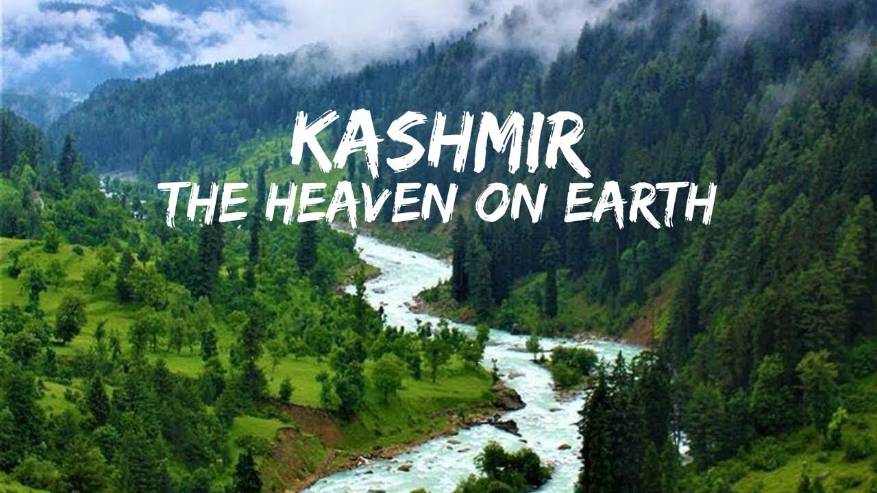 Azad Kashmir Kotli Trip ✨kotli azad kashmir recipes✨by Lotus Food Gallery