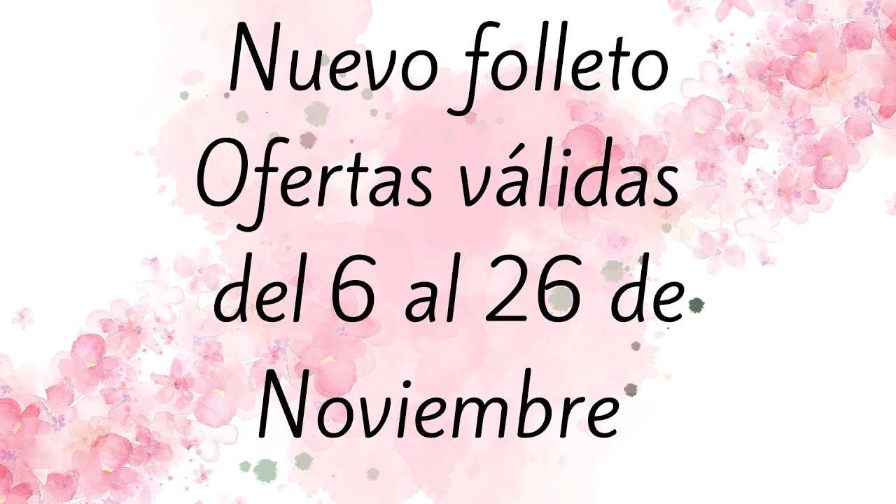 Ofertas! Ahorra en la cesta de la compra 👛 Nuevo folleto Family cash 🛒