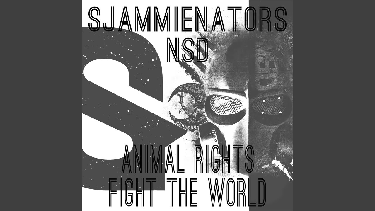 Animal Rights