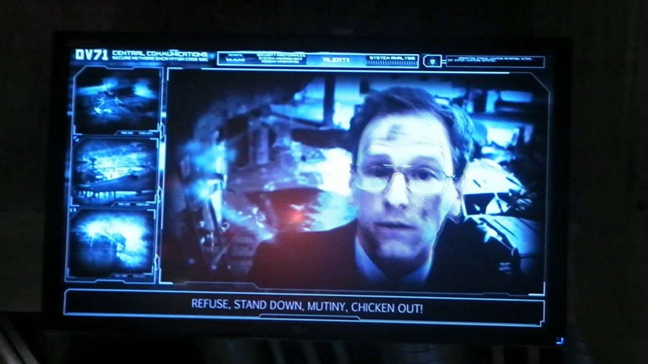 Transformers the Ride-Walkthrough and queue video
