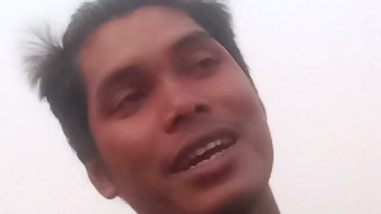 រឿងគ្រូររែកលេងរបៀនបាលីនៅលើឡាន តាហុងលេងបារមីទូកង សើចៗ