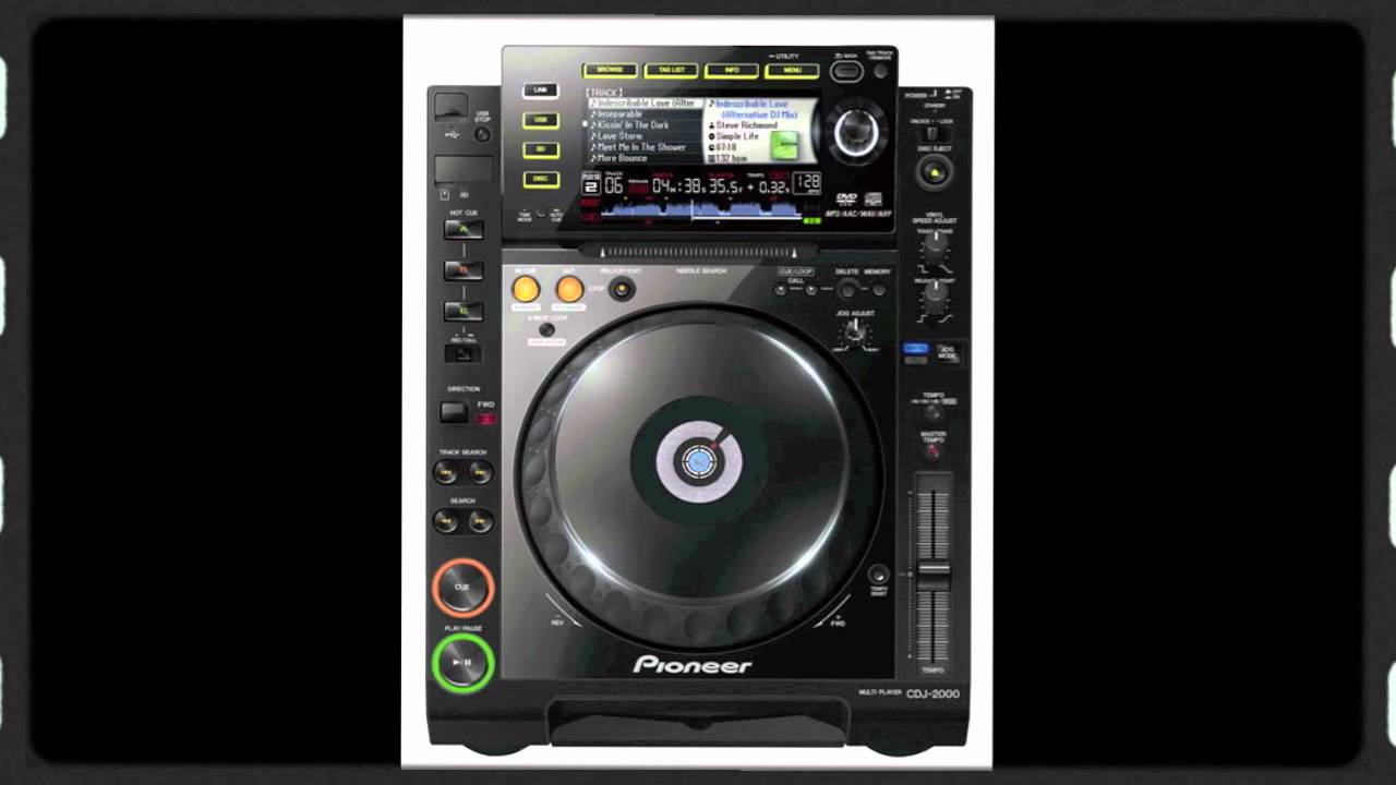 Zouk kompa mix 2011  vol-2