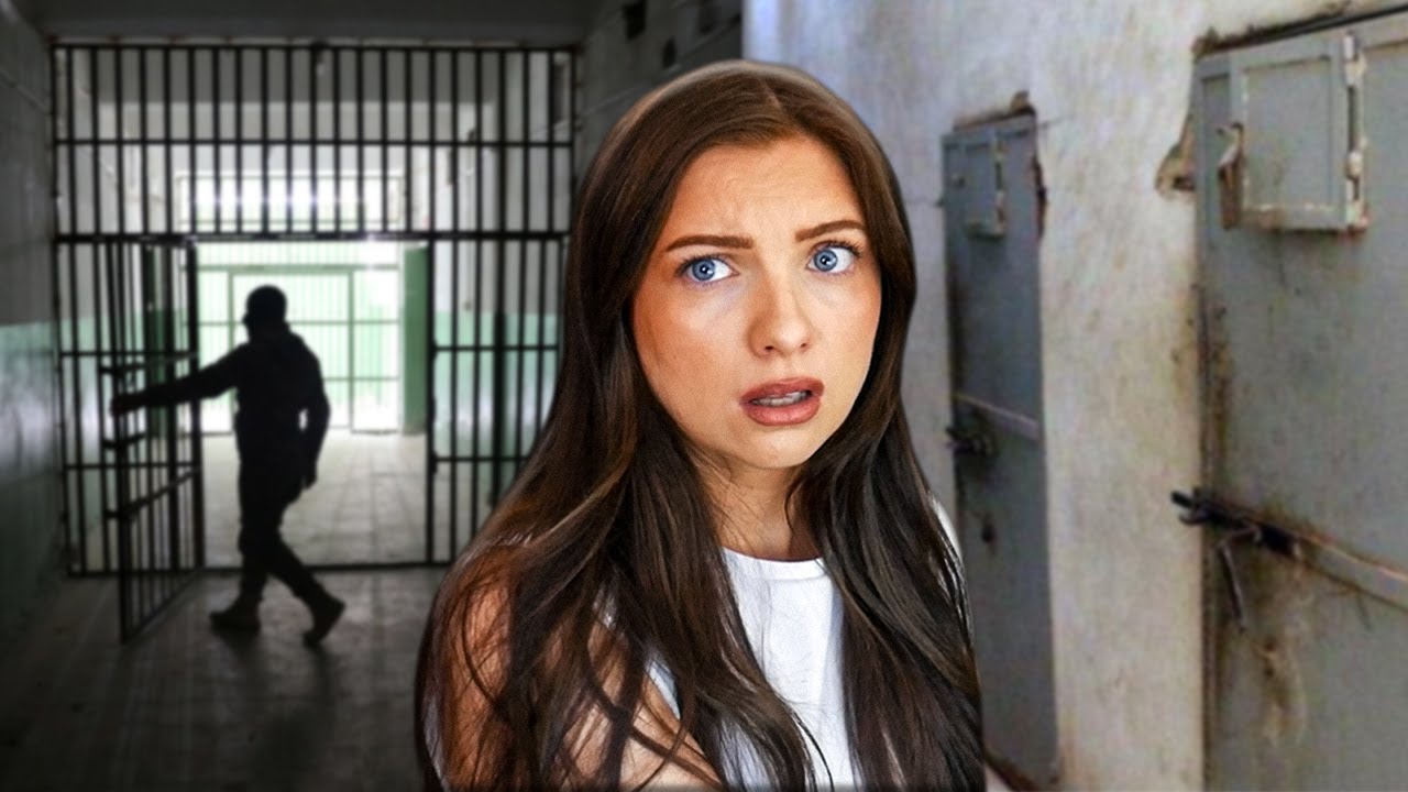 Что происходит в сознании душевнобольных преступников | Психолог AMA