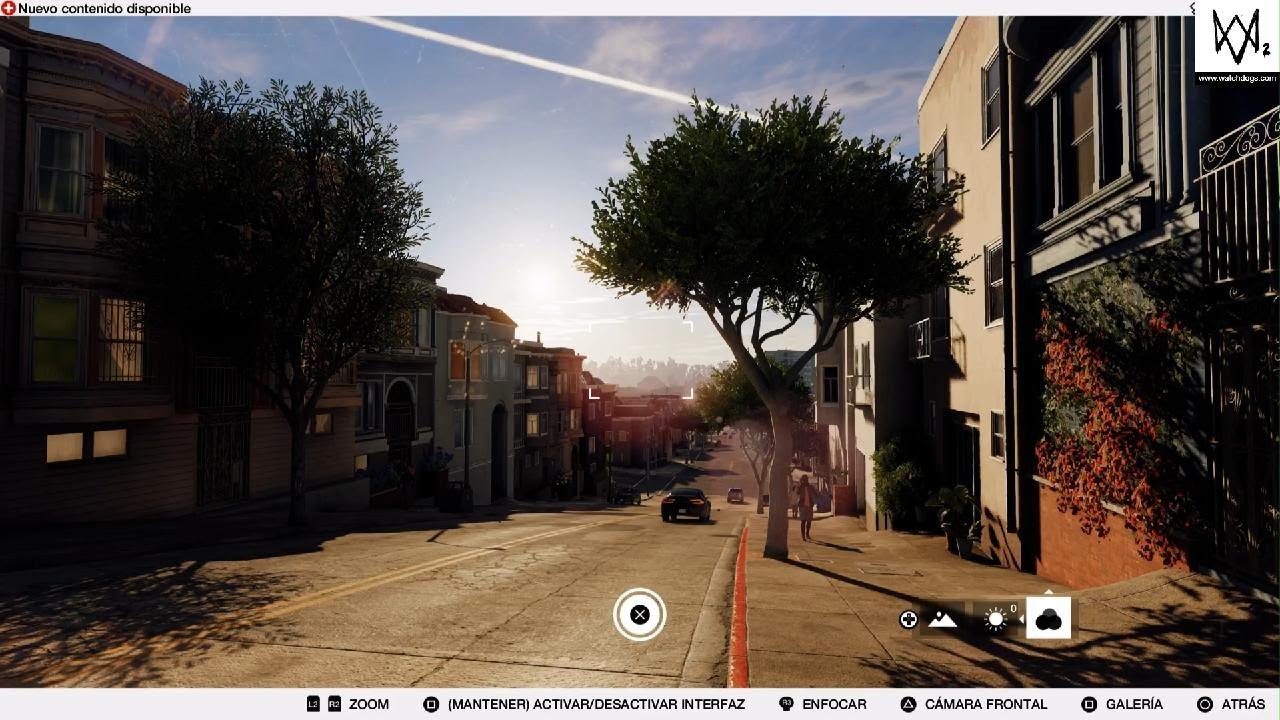 WATCH_DOGS 2