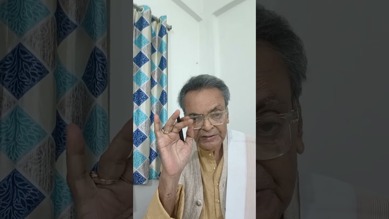 হিন্দু বিয়েতে মুসলমান সানাই বাদক শিল্পীর জাত হয় না সে শিল্প ধর্ম পালন করে