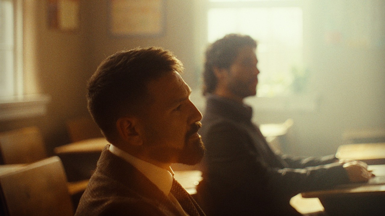 Dan + Shay - Young (Official Music Video)