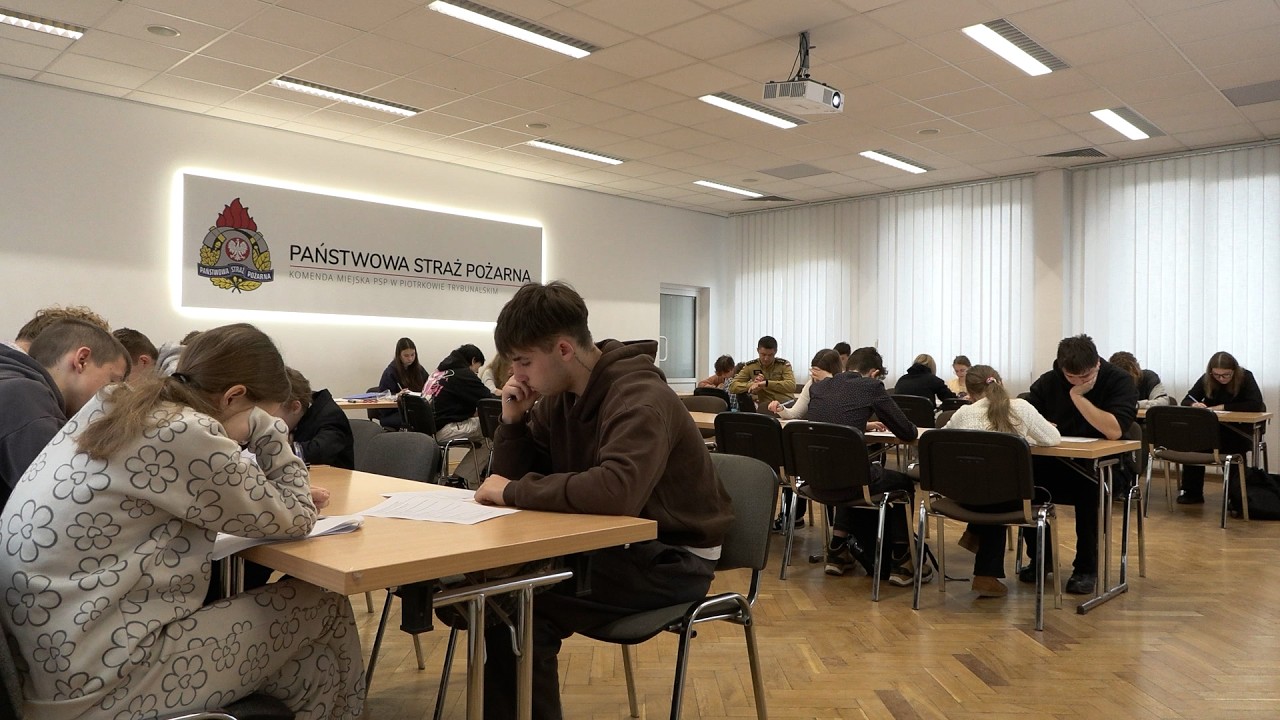 25 02 2026 Tv Piotrków