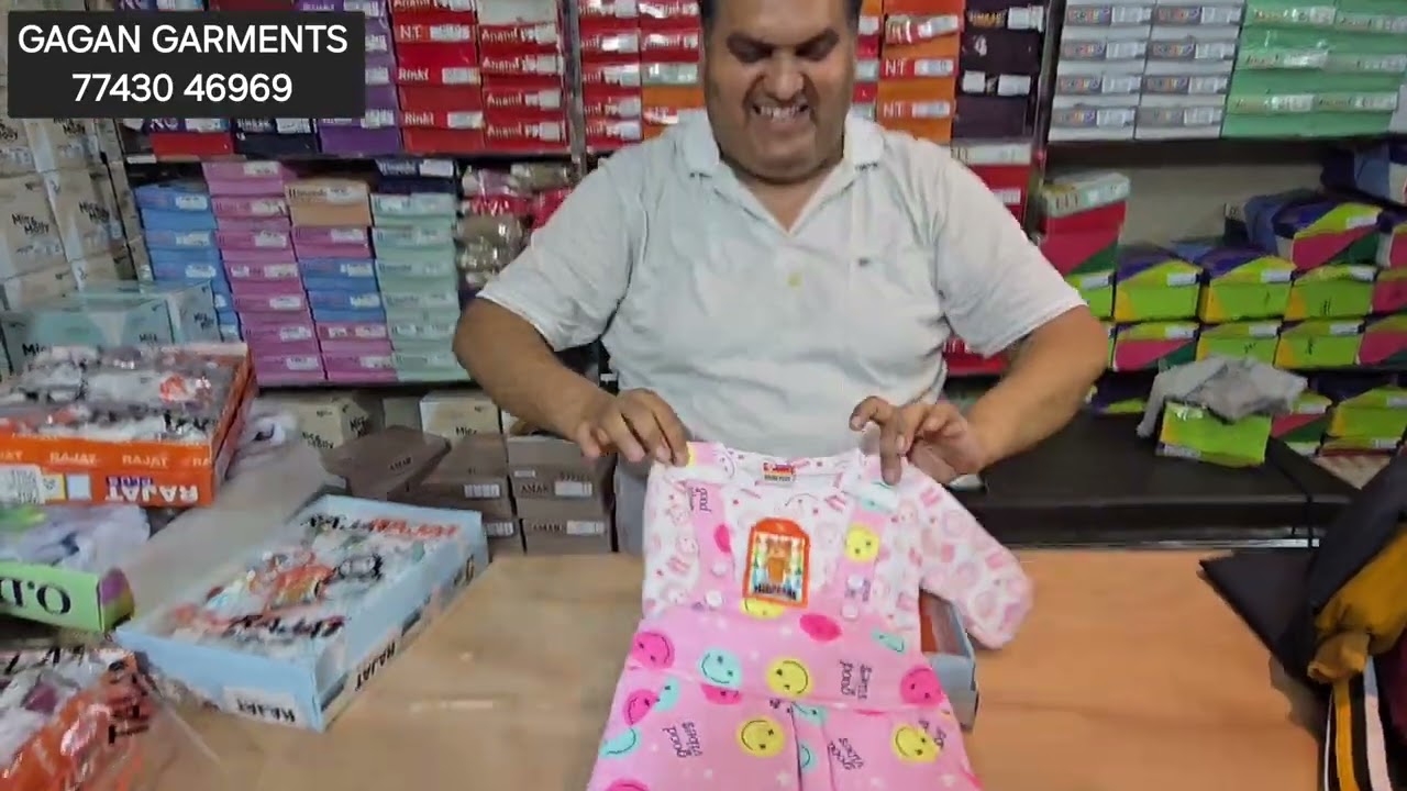 No 1 QUALITY. BABY CLOTHES  VERY WELL