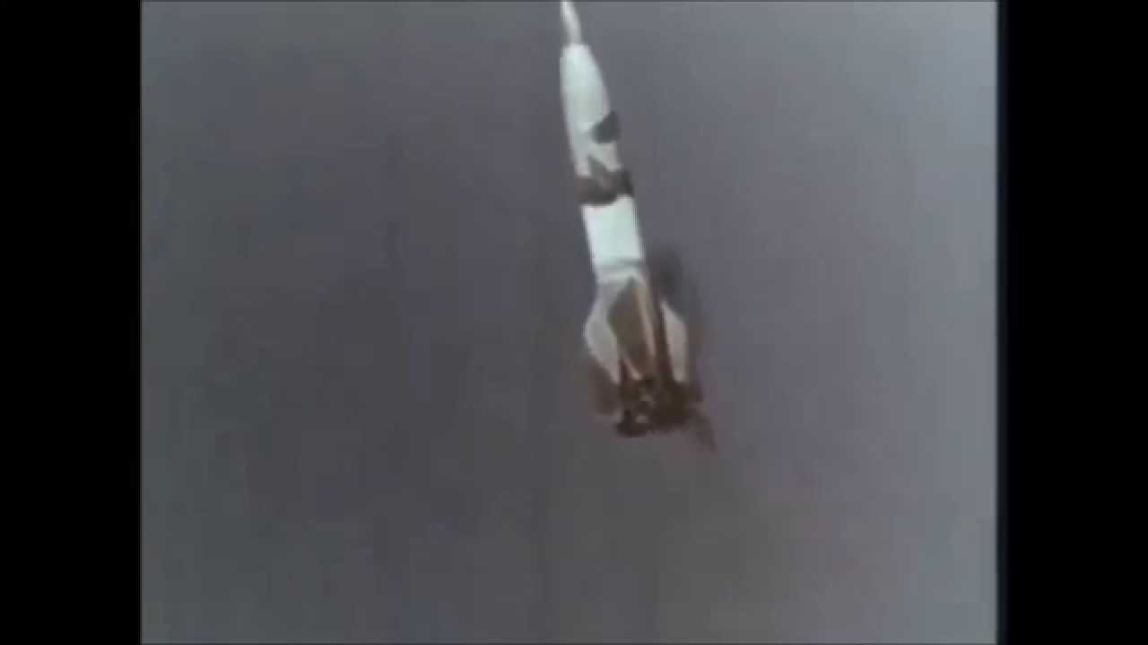 Las Olas (Noispop) - Todo el tiempo esta ahi