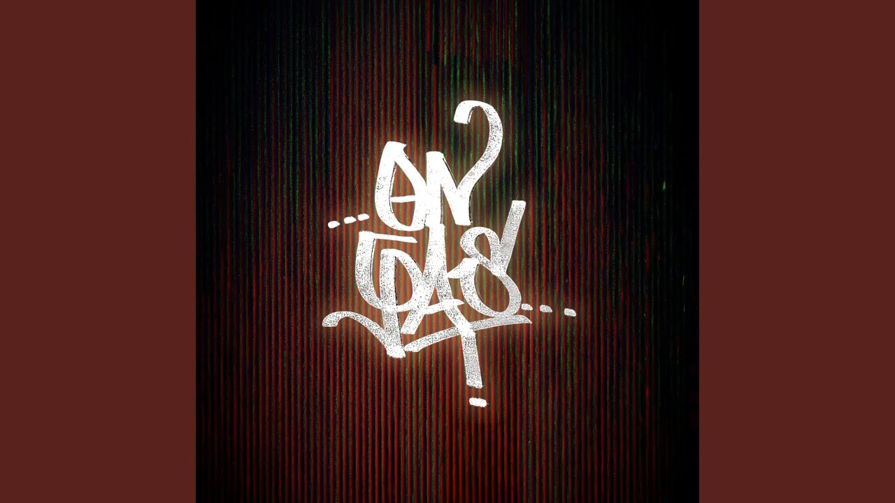 On Gas