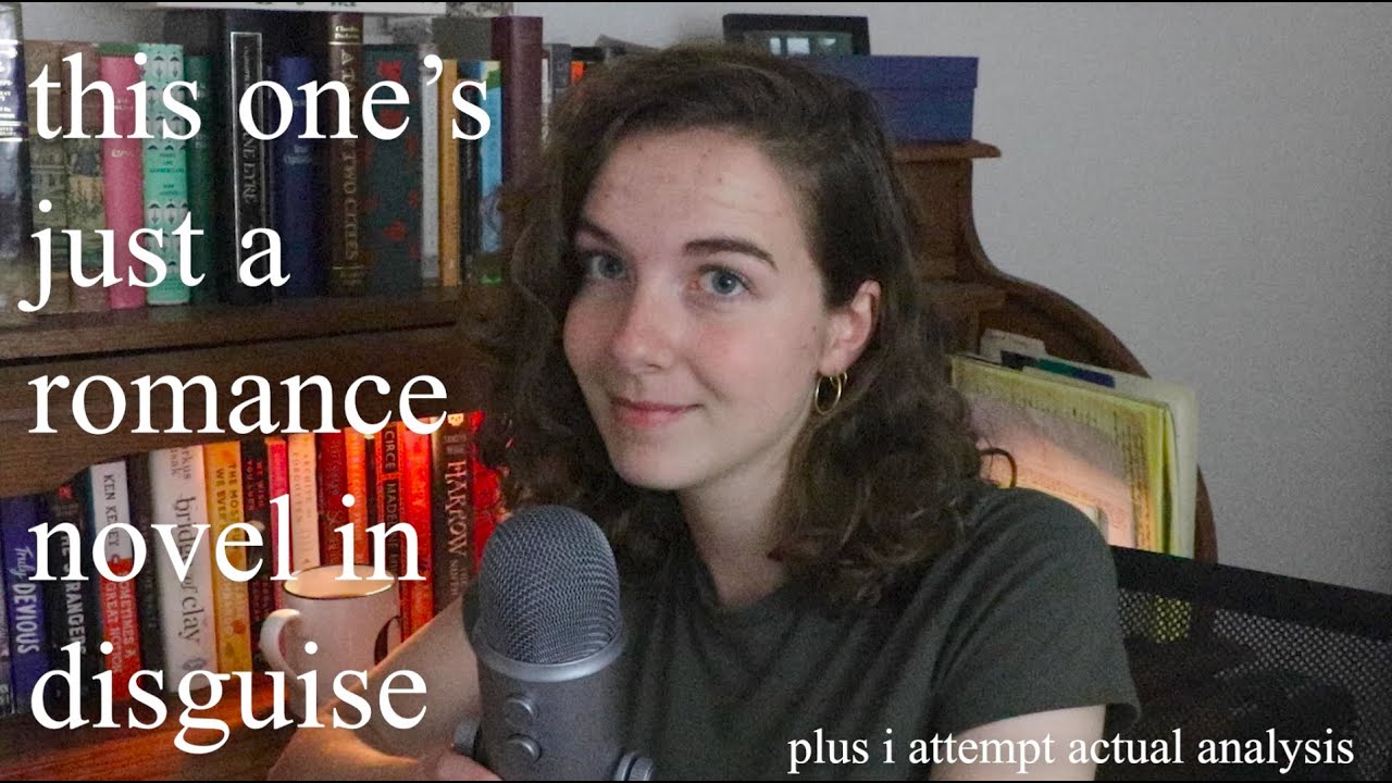EXPLAINING THRONE OF GLASS PT. 3: THE REGRETSSION