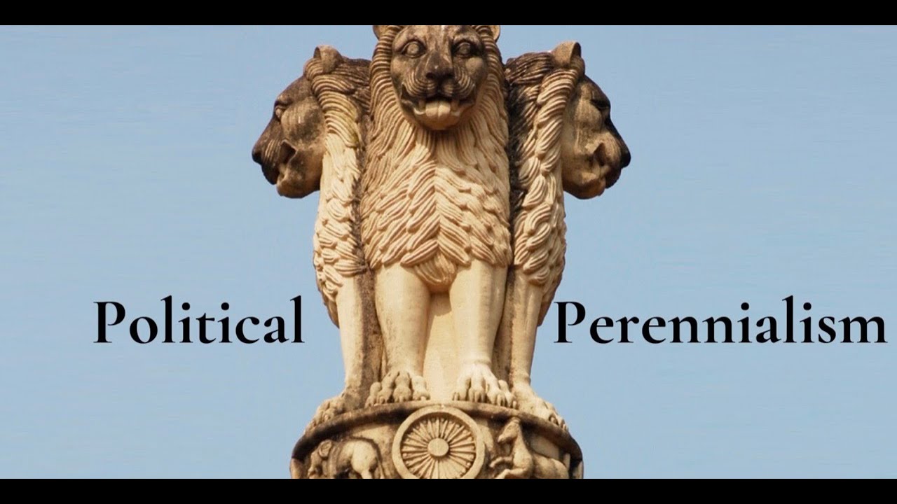 Why You Should Be a Religious &ldquo;Extremist&rdquo;