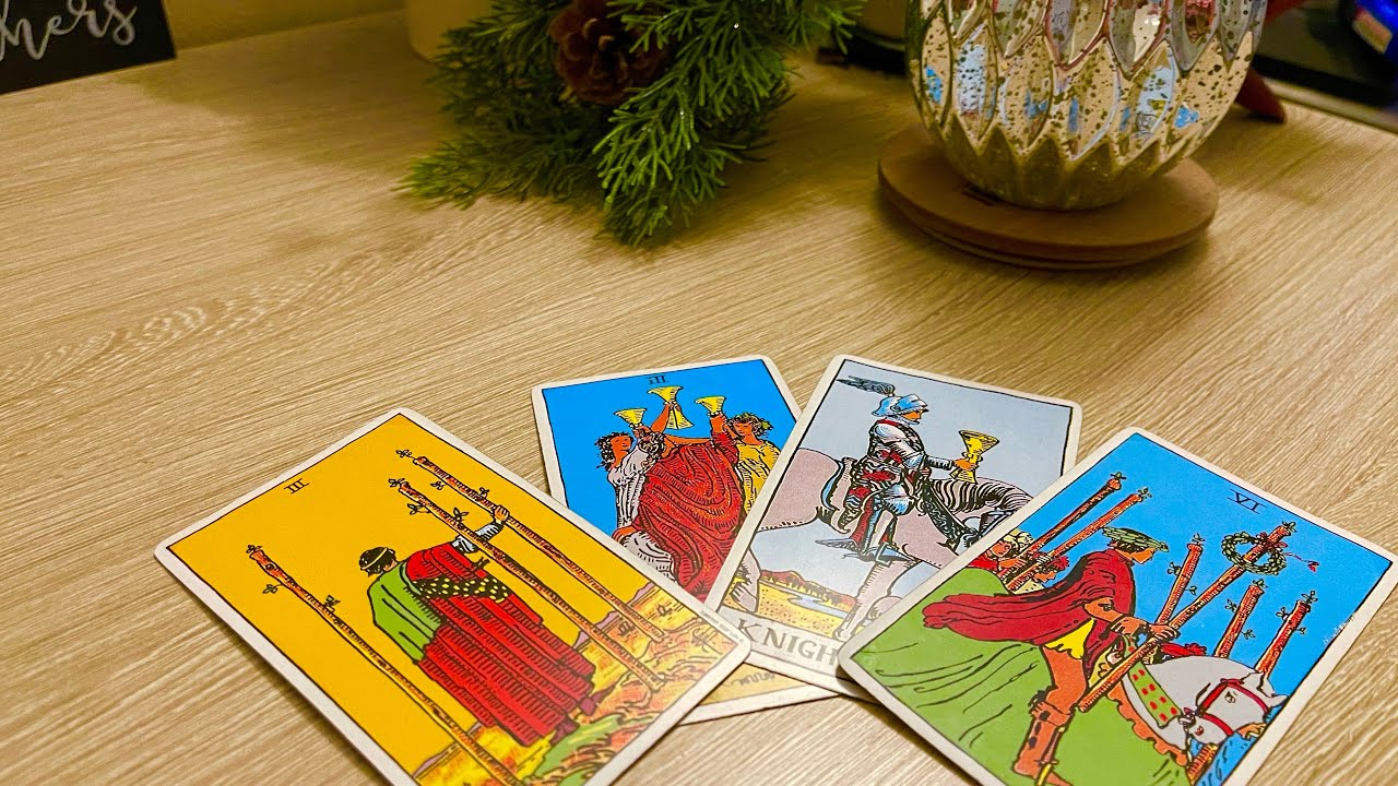 Sagittarius Blessings Being Poured On You!