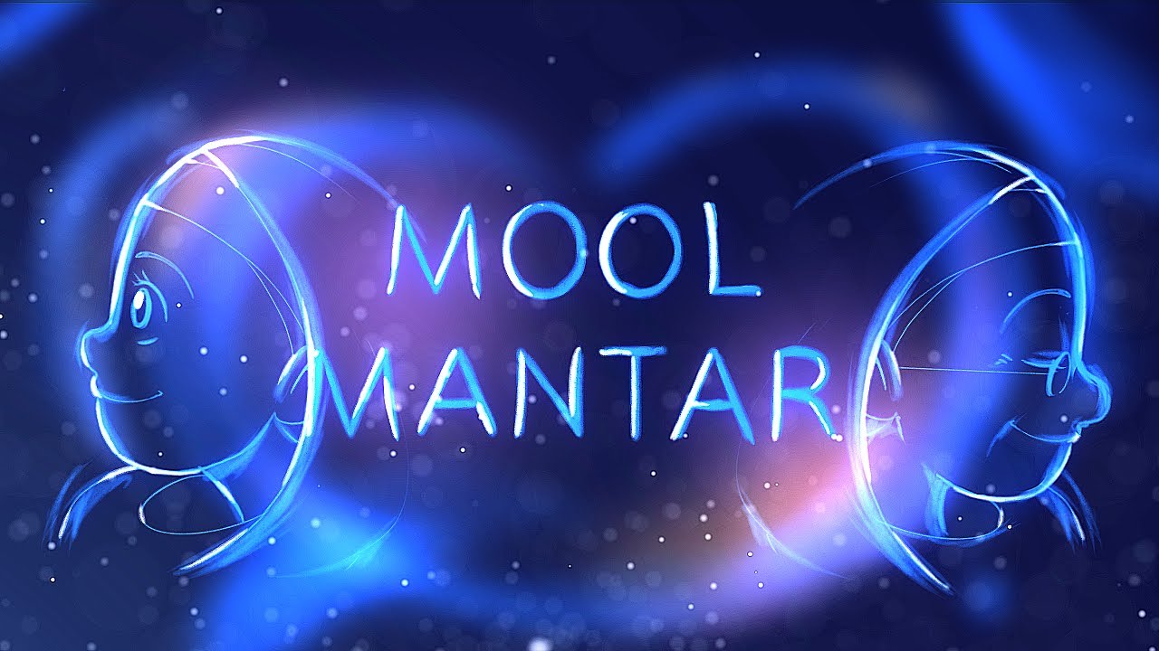 Mool Mantar – Powerful Sikh Animation | IM1313 Ft Jasleen Kaur