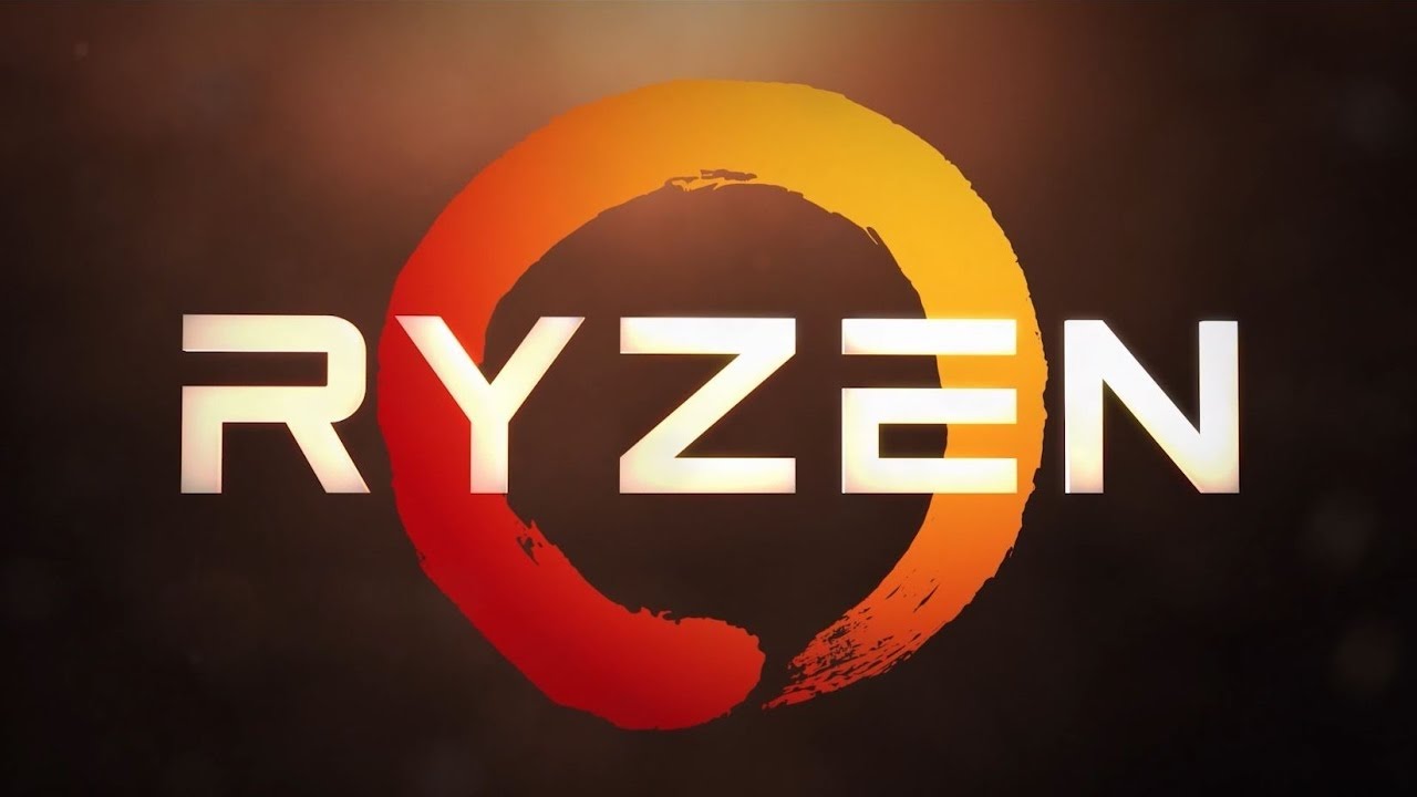 Montando o Ryzen 5 1500x + Geil Evo 3200 + AB350 Asrock
