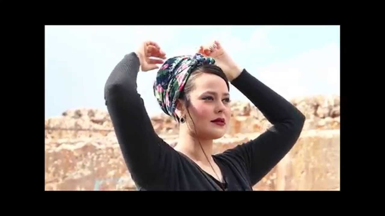 אביה ששון - 