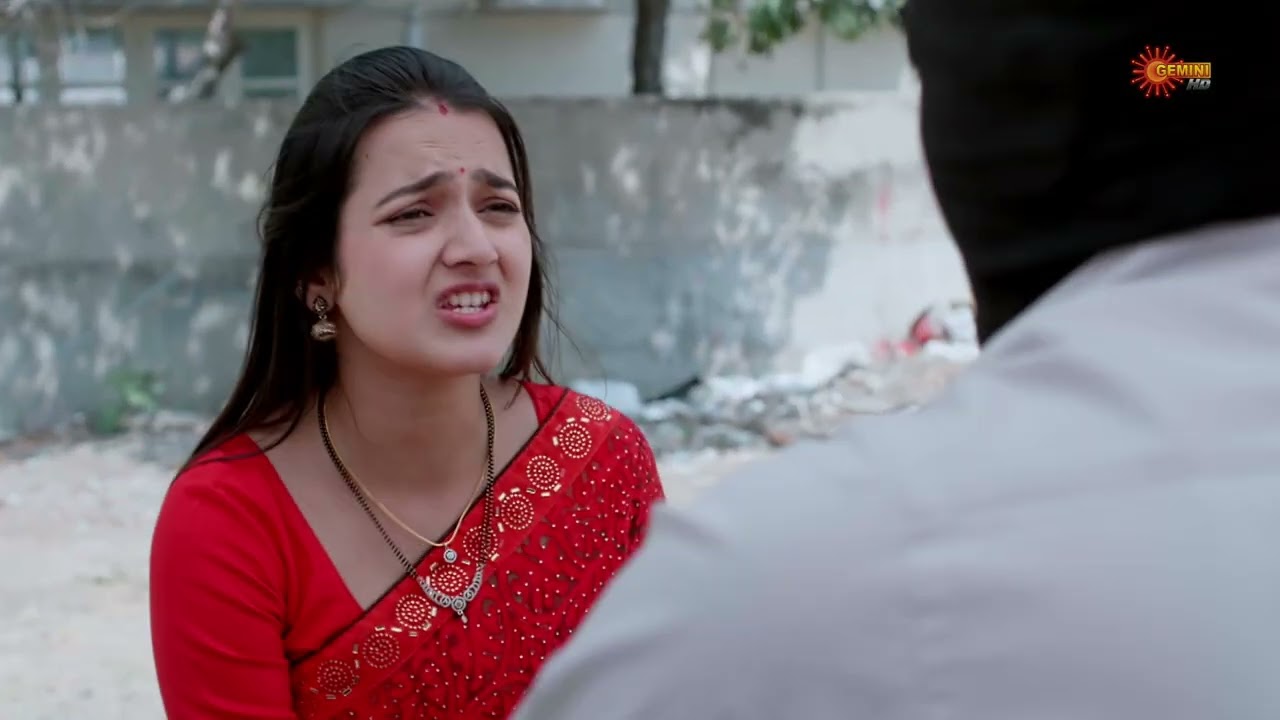 Abhinandana - Super Scenes | 19 Feb 2026 | Gemini TV