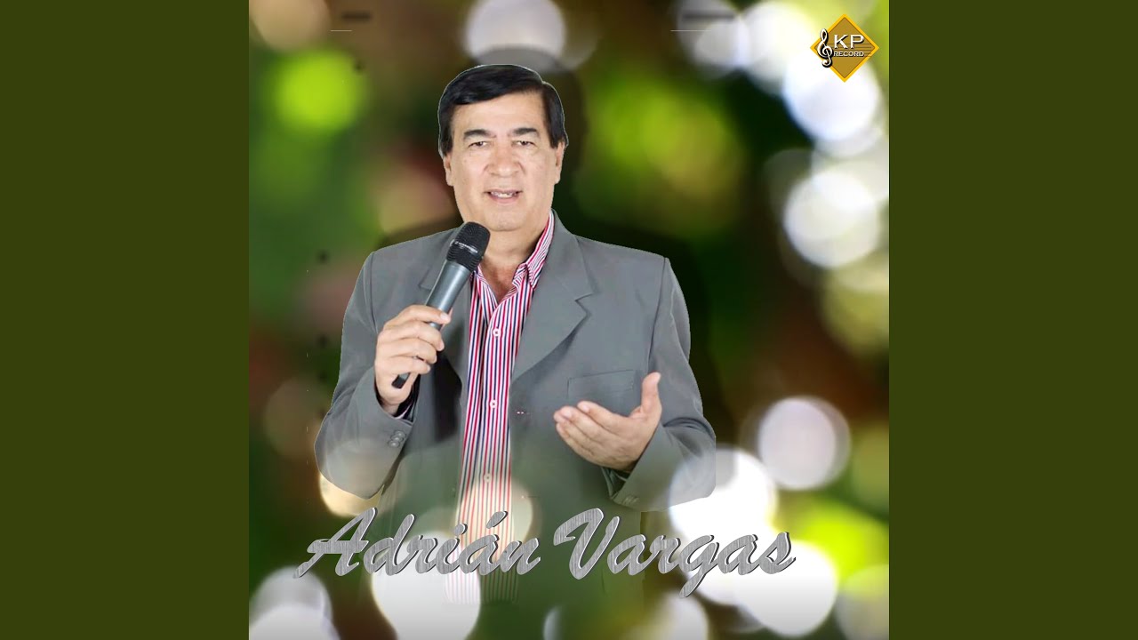 Mas Que un Loco