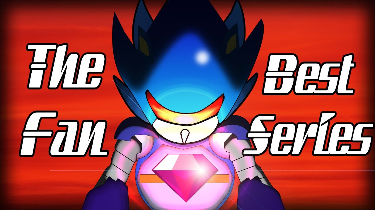 The Beloved Super Mario Bros. Z