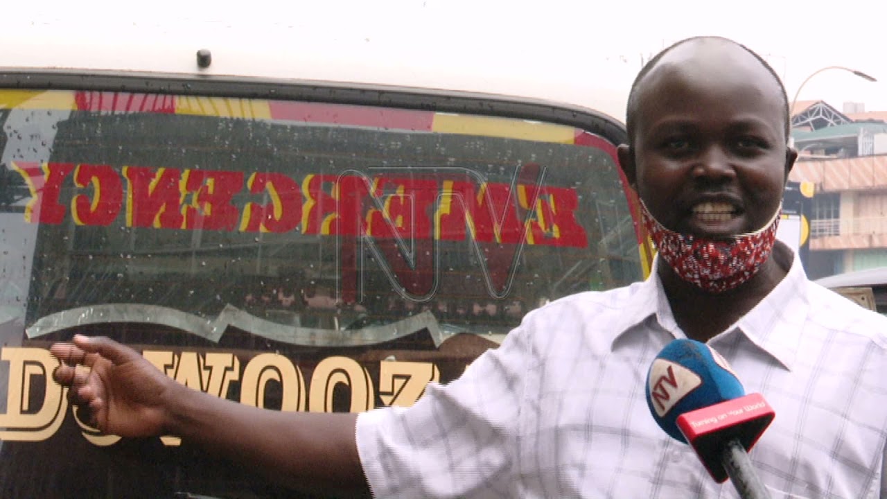 Stories behind the writings on taxis
