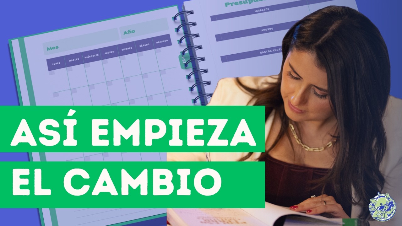 Así se Vive el Método Pequeño Cerdo Capitalista en Vivo 📘💸