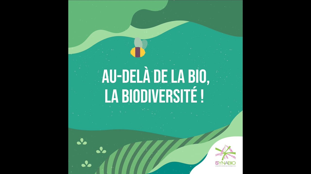 Nos indicateurs de biodiversit&eacute;