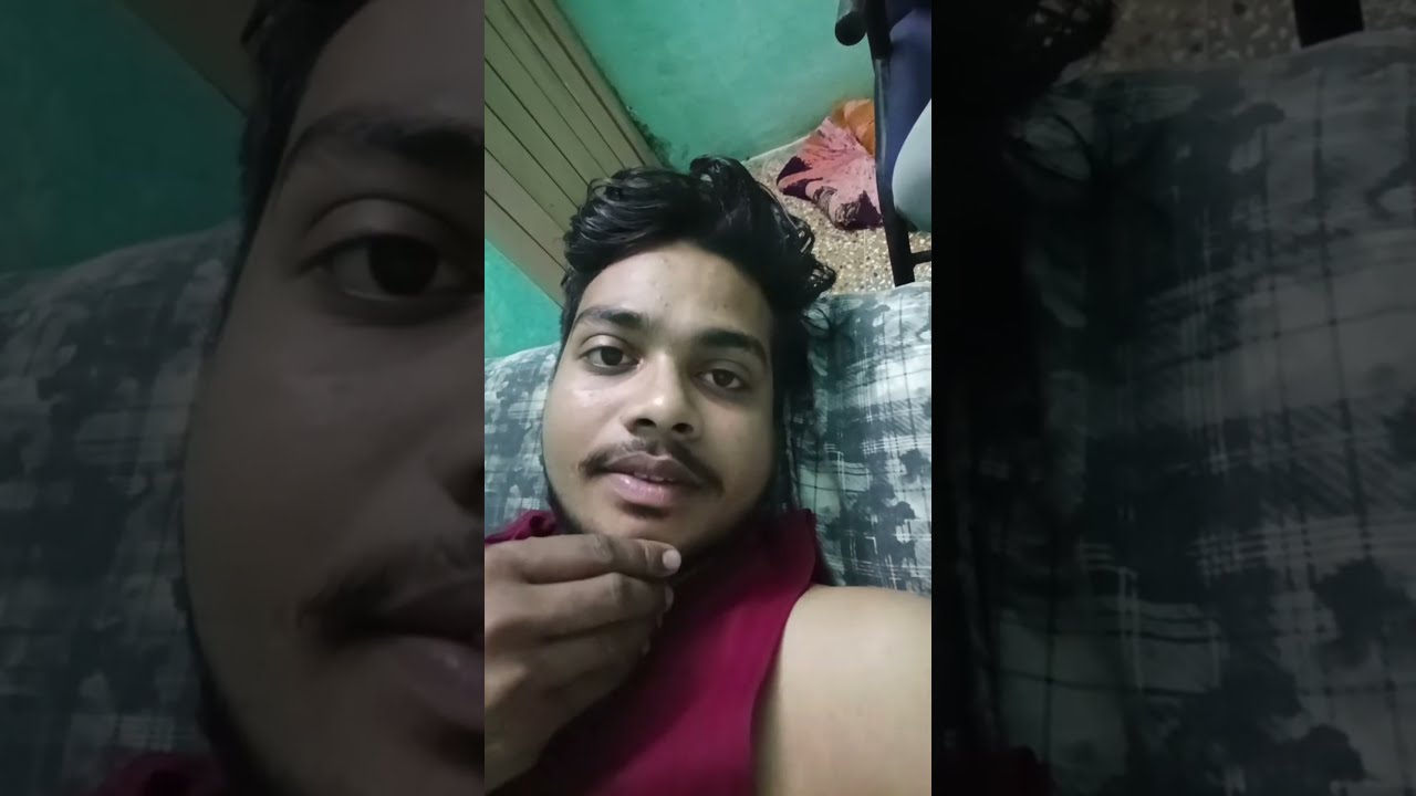 Soumya Awdhi comedy  is live