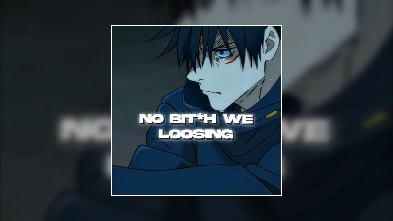 𝙔𝙀𝘼𝙏 - 𝙁𝙄𝙁𝙏𝙔 (𝙥𝙧𝙤𝙙. 𝙍3𝘿𝘿 𝙭 𝙎𝙃𝘼𝙍𝙆𝘽𝙊𝙔) [𝙨𝙡𝙤𝙬𝙚𝙙] | 𝙩𝙞𝙠𝙩𝙤𝙠 𝙧𝙚𝙢𝙞𝙭 𝙭 ,,𝘽𝙄𝙂 𝙍𝘼𝙂𝘼, 𝙏𝙃𝙀 𝙊𝙋𝙋 𝙎𝙏𝙊𝙋𝙀𝙍