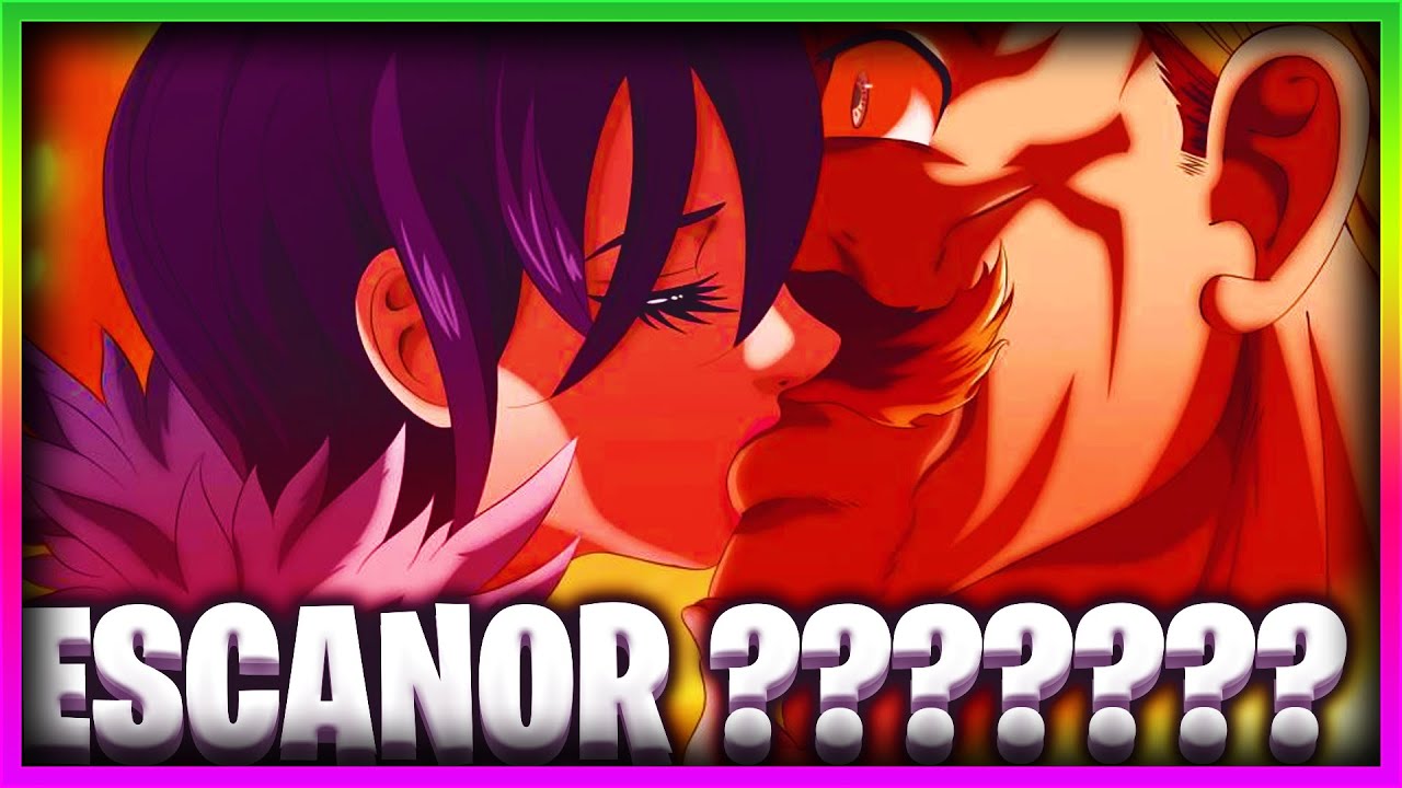 ESCANOR FESTIVAL HIJZHIJZTHIJJIQEJHIJIJIEQHJIEJIHIJEQH ???? - 7DS: Grand Cross