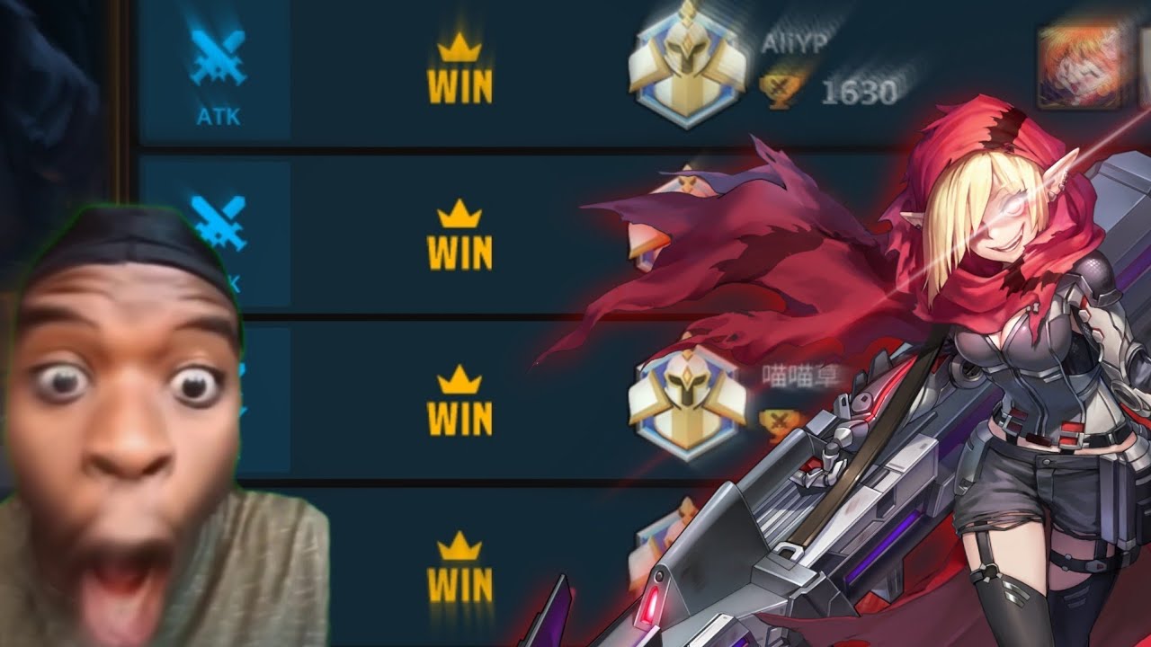 HOW TO WIN EVERY ATTACK IN COLOSSEUM (Mono Dark Edition) 99,8% REAL