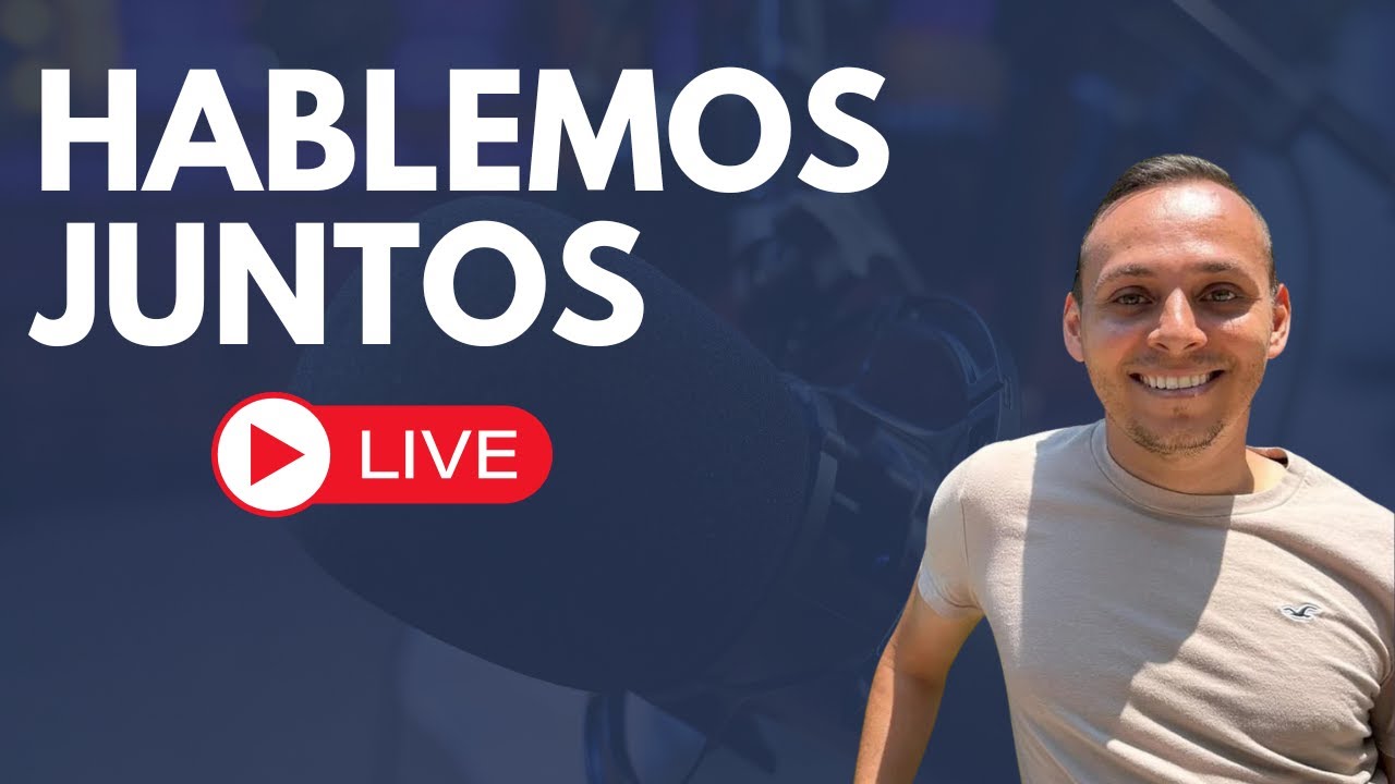 Se conectó un judaizante RESPETUOSO!!! Por fin.