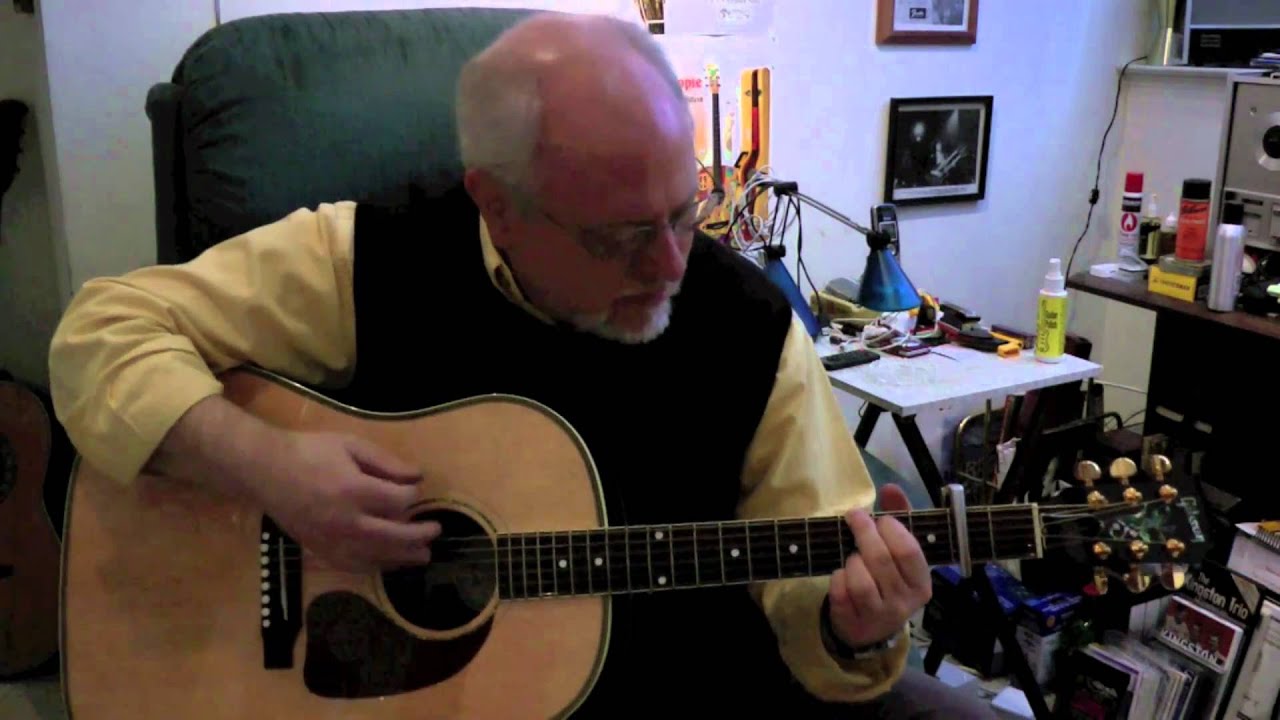 Sentimental Lady Bob Welch Cover