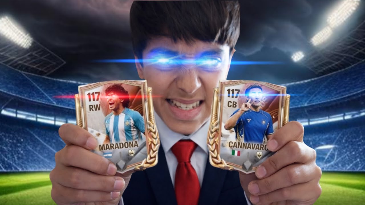 فجرت باكات الاسبوع التاني 🔥🔥 حدث الاساطير الدوليين 🤯 طلعلي لاعب من المجموعة Aوباكات الوقت الإضافي 🔥🔥