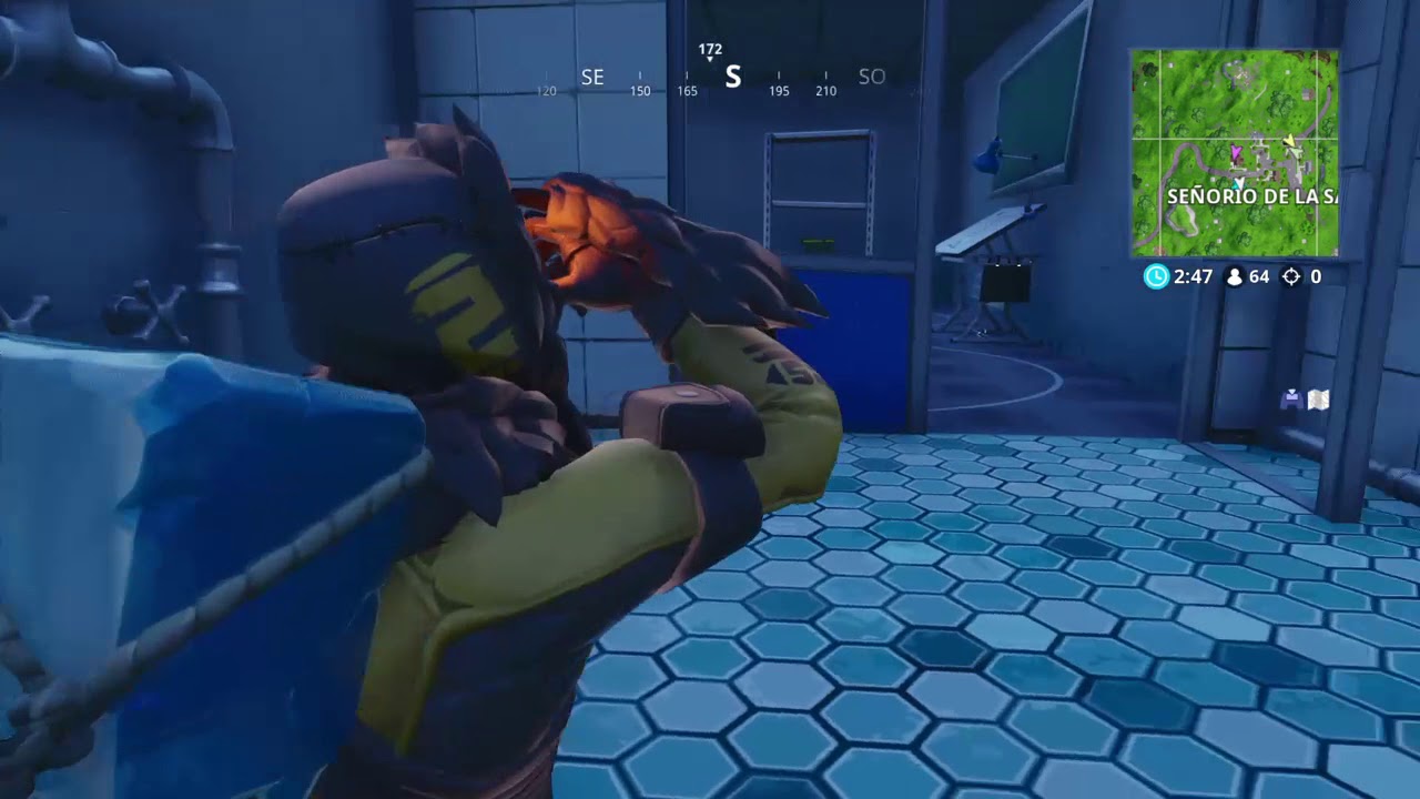 Fortnite_20190111164458