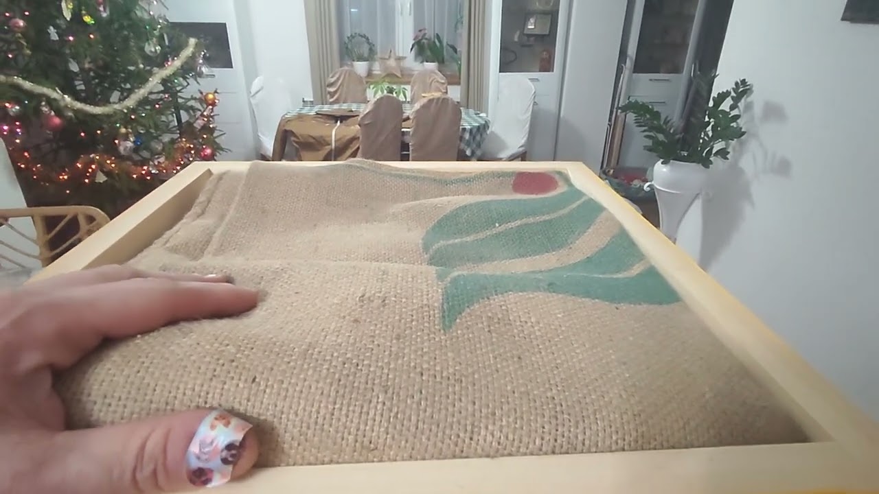 #10 Moja Gospodarka Pasieczna, moim zdaniem Najlepsze Ul dla pszczół prezentacja