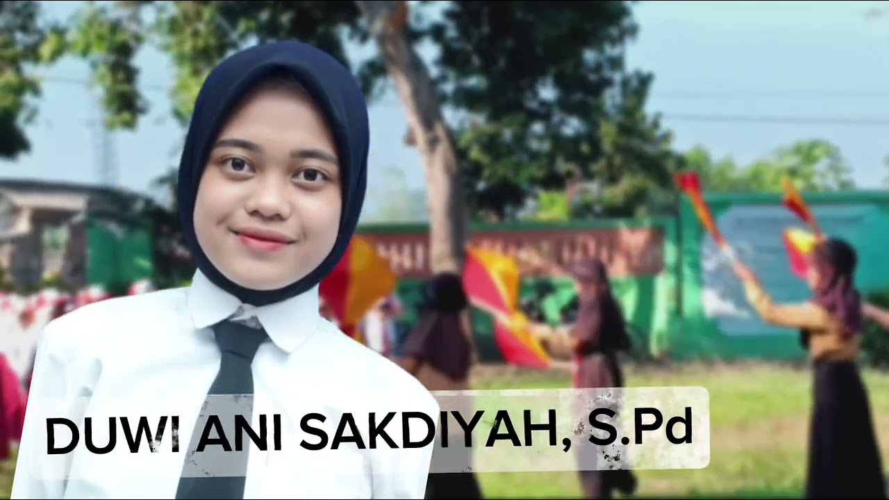 PROFIL DAN PROGRAM SEKOLAH SEHAT SDN BAYEMAN 2